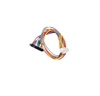 Audio2Car Adapter